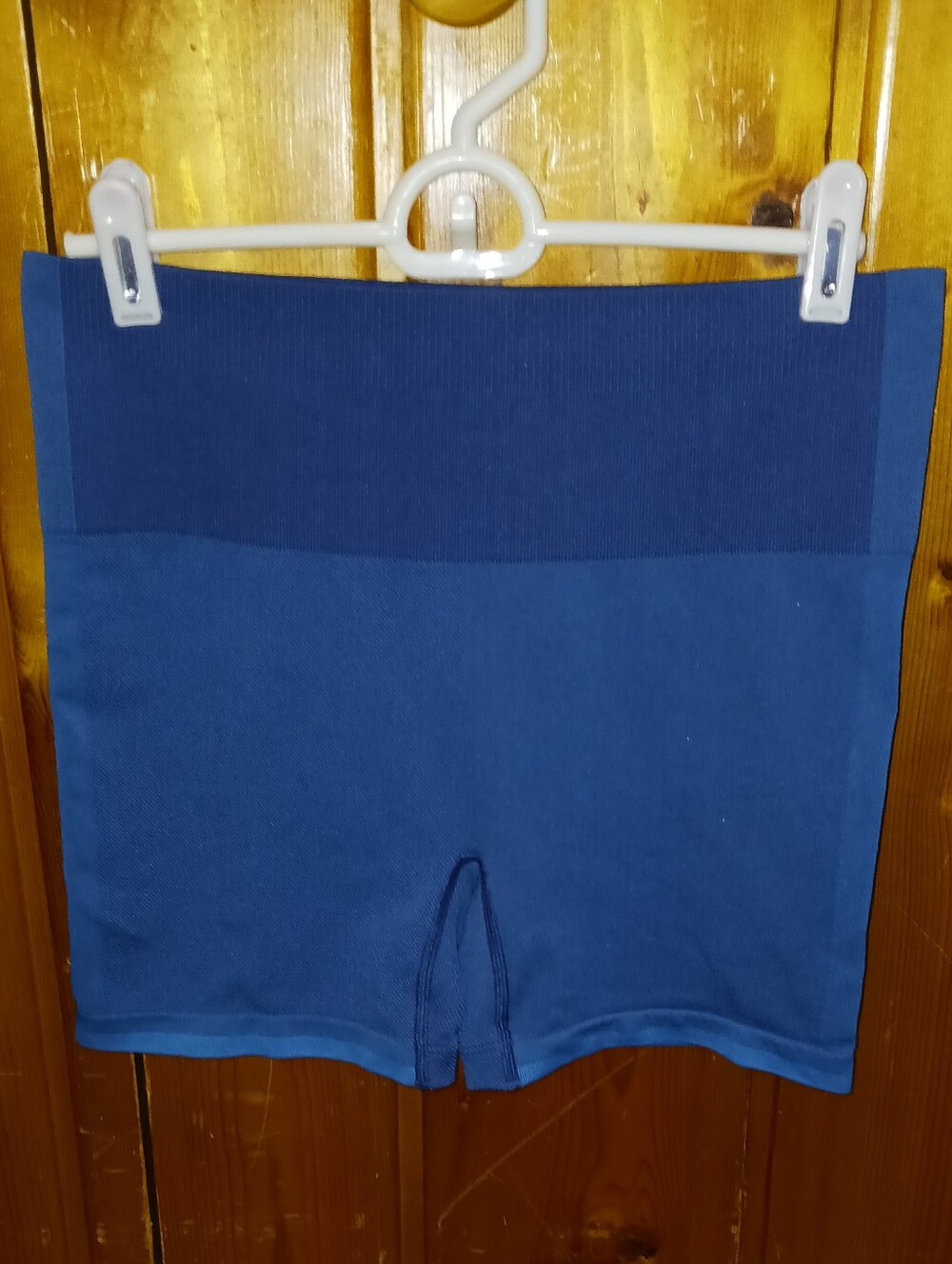 Outdoor Voices shorts